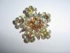 Brooch