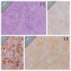 Shnk Silk Plaster / Or...