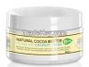 Natural Cocoa Butter R...