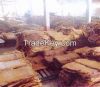 natural rubber latex a...
