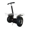 2 Wheel Self-balancing Electric Off Road Scooter T3