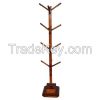 Hat Rack