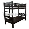 AF-009 Single Bed Doub...