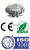 explosion proof light/...
