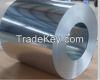 galvanized steel coill