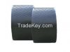 Chevron Cleated Conveyor  Belt