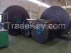 Pipe Conveyor belt