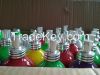 Perfume mist sprayer, ...