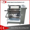 DP 1300 precise paper tape slitting machine