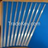 offset printing blanket