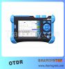 TR600 OTDR with VFL an...