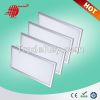 GSTPLA01 Dimmable panel lights 600x600/620x620 36W 48W 50W led flat panel lighting IP44/IP65 office panel lights