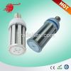Shenzhen factory PL G2...