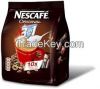 NESCAFE Instant Coffee...