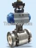 ceramic ball valve