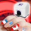Digital Nail Printer,U...