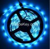 High quality wholesale LED strip light