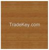 Wooden Flat Panel, Dif...