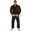 BJJ GI, BJJ KIMONO, jiu-jitsu gi, jiu-jitsu kimono, Brazilian Jiu-Jitsu Uniform