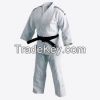 BJJ GI, BJJ KIMONO, jiu-jitsu gi, jiu-jitsu kimono, Brazilian Jiu-Jitsu Uniform