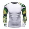 MMA RASH GUARDS, BJJ RASH GUARDS, GRAPPLING RASH GUARDS