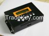 HDMI/YPbPr/S-Video/AV ...