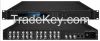 8 in 1 cvbs Encoder, 4...