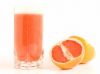 Aseptic Guava Pulp  