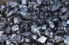 Coal