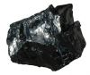Coal