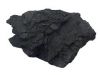 Coal