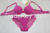 Women's Underwear Set