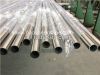 stainless steel pipe f...