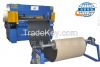 hydraulic die air-cond...