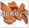 Yohimbine Extract, Yohimbe Bark Extract, Yohimbe P.E.