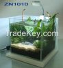 Aquarium led lights-ZN1010