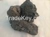 Boron Carbide Powder