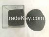 Boron Carbide Powder