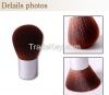  top seller kabuki makeup brush private label