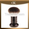  top seller kabuki makeup brush private label