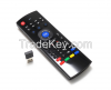 Android TV Box Remote Control Air Mouse Android Air Fly Mouse MX3