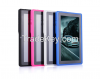 tablet pc with Cheapest price, Allwinner A23 Q88 7 inch tablet PC with large battery 3000mAh