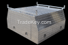 Single Cab Canopy | Ma...