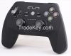 wired game controller/...