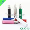 Hot sale electronic ci...
