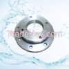 flange,steel flange, carbon steel flange