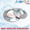 flange,steel flange, carbon steel flange