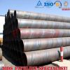 steel pipe,carbon steel pipe, galvalized steel pipe