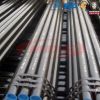 steel pipe,carbon steel pipe, galvalized steel pipe
