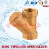 brass valve, brass gate valve, valve